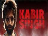 فیلم هندی کبیر سینگ Kabir Singh 2019 اکشن | درام دوبله فارسی