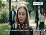 قسمت 420 سریال گودال دوبله فارسی