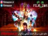 تریلر فیلم Nekrotronic 2018