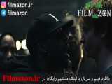 تریلر فیلم Bodied 2017
