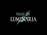 تریلر بازی Tales of Luminaria منتشر شد 