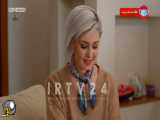 سریال ستاره شمالی / قسمت ۷۲ دوبله فارسی جم با کیفیت HD