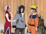 قسمت پنجاه و چهارم(آخر)(فصل چهارم)انیمه ناروتو Naruto 2002+با دوبله فارسی