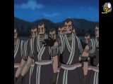 قسمت سی و ششم(فصل چهارم)انیمه ناروتو Naruto 2002+با دوبله فارسی