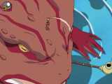 قسمت چهل و دوم(فصل چهارم)انیمه ناروتو Naruto 2002+با دوبله فارسی