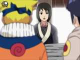 قسمت چهل و پنجم(فصل چهارم)انیمه ناروتو Naruto 2002+با دوبله فارسی