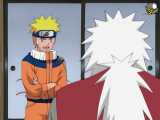 قسمت چهل و ششم(فصل چهارم)انیمه ناروتو Naruto 2002+با دوبله فارسی