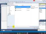 اموزش روش CodeFirstدرEntityFrameWork 