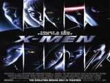 X-Men(مردان ایکس)2000