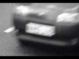 شفاف سازی پلاک خودرو از فیلم دوربین مداربسته
