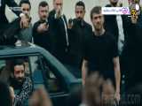 سریال گودال / قسمت ۴۱۵ دوبله فارسی با کیفیت HD