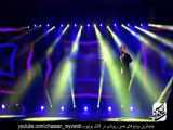 کلیپ حسن ریوندی - کنسرت جدید - آدرس دادن ایرانیها و خارجیها