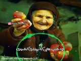 بهترین کلیپ مادر
