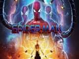 تریلر فیلم Spider-Man: No Way Home - مرد عنکبوتی: راهی به خانه نیست با زیرنویس