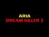 خیلی خوش آمدید به کانال دوم ... (ARIA DRAM KILLER 2) ... خیلی خوش آمدید