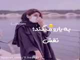کلیپ کوتاه طنز