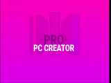 PC CREATOR PRO