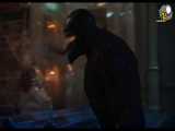 دومین تریلر رسمی از فیلم ونوم 2