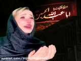 طنز پریسا پور مسکی