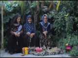 روابط خانوادگی در روستای کلتان گلستان