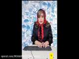 کلیپ طنز/طنز خنده دار ایرانی