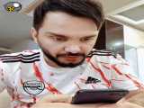 این قسمت محسن ایزی 9
