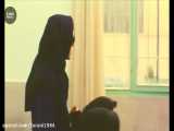 فیلم سینمایی ایرانی بسیار زیبای گیس بریده