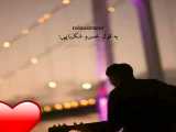 استوری /غمگین