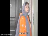 ایران بعد از صد سال/سرنا امینی / ته خنده