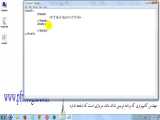 آموزش تگ Img در Html 