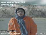 سال ۱۵۰۰