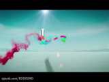تریلر فیلم پی‌کی