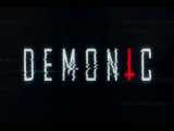 تریلر رسمی فیلم شیطانی Demonic 2021 از فیلم مووی وان