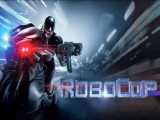 فیلم آمریکایی پلیس آهنی RoboCop 2014 دوبله فارسی اکشن | جنایی |علمی تخیلی