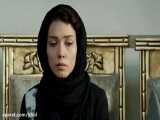دانلود فیلم ایرانی اولین امضا برای رعنا 1398 - کانال گاد