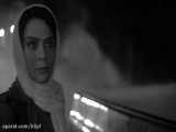 دانلود فیلم ایرانی جاده فرعی 1397 - کانال گاد