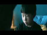 تریلر دوم فیلم شانگ چی و افسانه ی دَه حلقه - ارائه ای از گروه دوبلاژ رستآوا