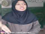 طنز انواع معلم ها
