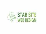 طراحی سایت با استار