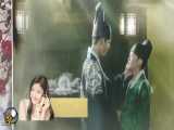سریال کره ای مهتاب نقاشی شده با ابر قسمت نهم