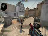 Counter-Strike: Global Offensive (2021) - Gameplay [4K60FPS] VGdl.ir 