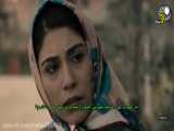 فیلم ترسناک سجین 2 با زیر نویس فارسی HD( siccin)