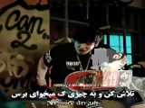 میکس بی تی اس / بی تی اس