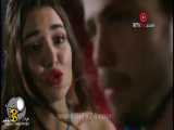 سریال دختران آفتاب قسمت 9 دوبله فارسی