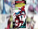 آمپر Carnage Origin؛ قدرت های توضیح داده شده در HINDI Venom