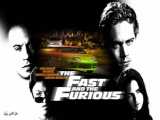 فیلم سریع و خشن یک / The Fast and the Furious 2001