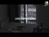 دانلود موزیک ویدیو جدید مصطفی عابدینی بنام عشق و جدایی