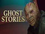 فیلم آمریکایی داستان های ارواح Ghost Stories 2017 دوبله فارسی درام | ترسناک