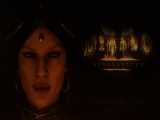 تریلر گیم‌پلی بازی Diablo 2: Resurrected 