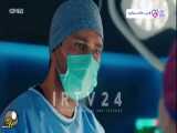 سریال دکتر معجزه گر قسمت 137 دوبله فارسی